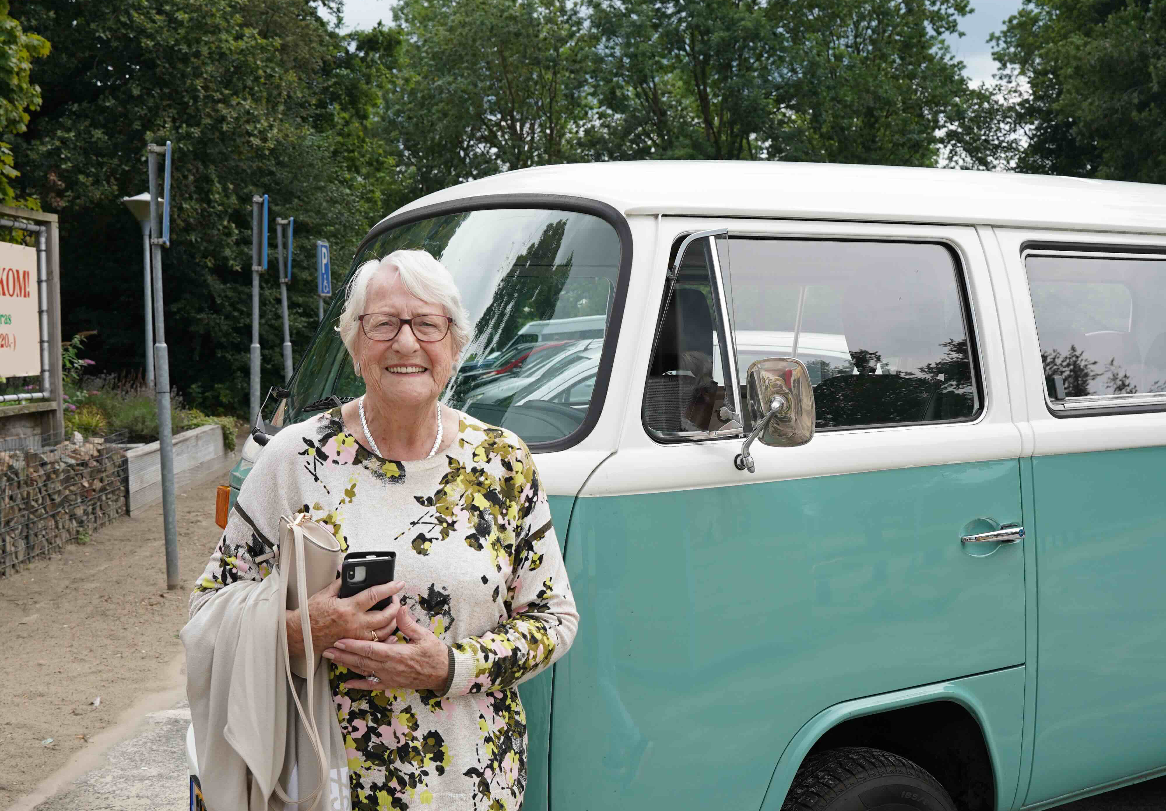 Vintage Car Tours Groningen: Real Stories from Our Oldtimer Adventures