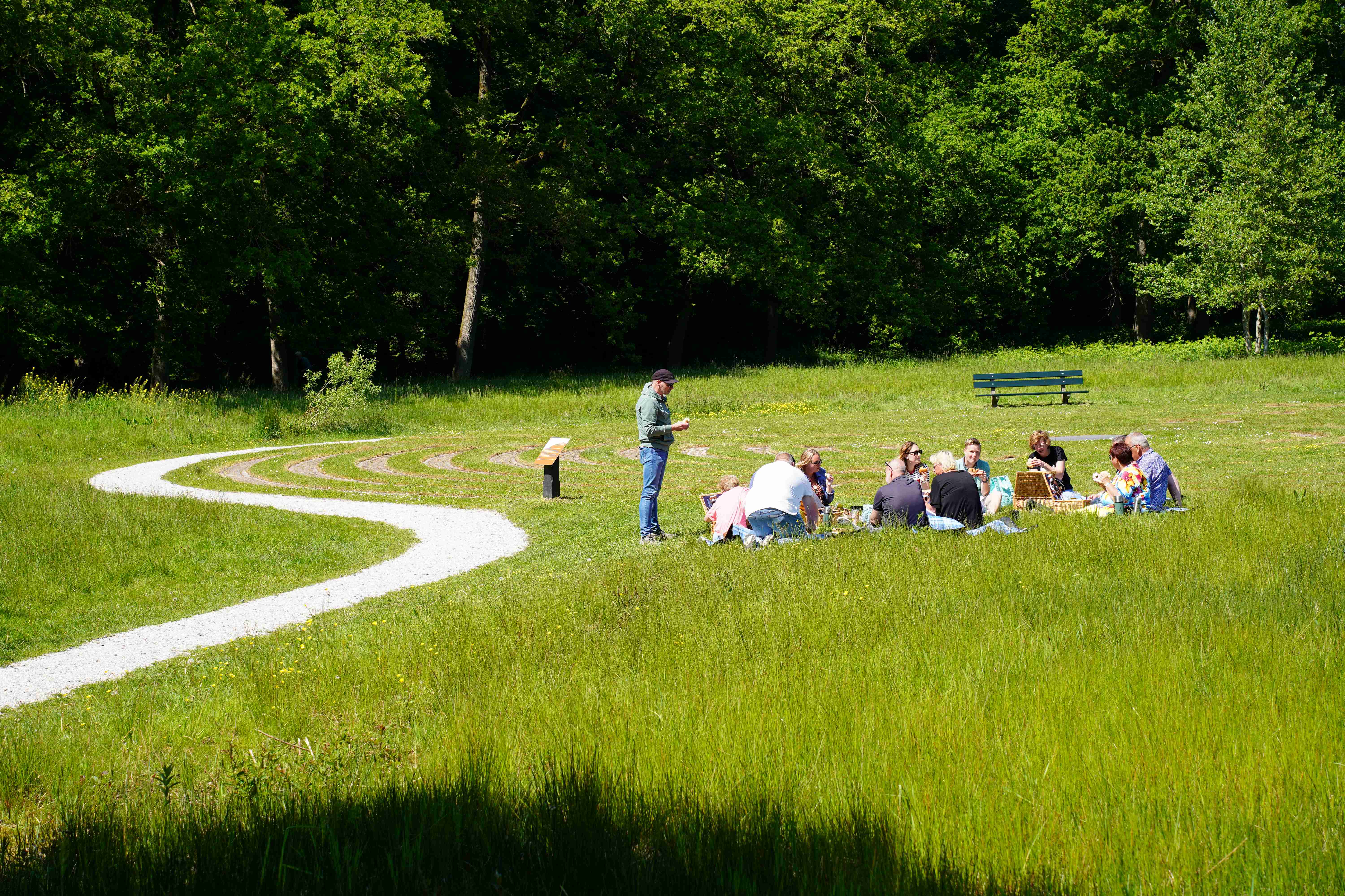 Personeelsuitje Groningen | Oldtimer Tours & Bedrijfsuitjes